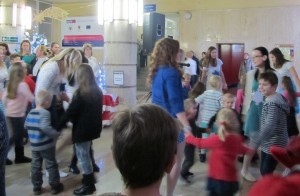 Vianočné trhy 2015 3